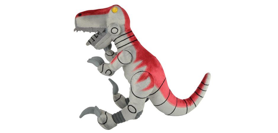 mr chomps plush amazon