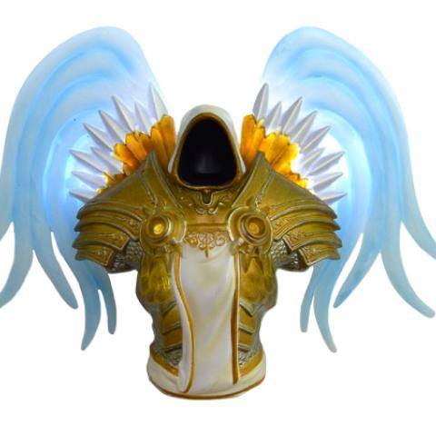 http://www.happyworker.com/work/blizzard-tyrael-night-light