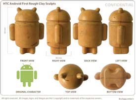HTC-Android-First-Rough-Clay-Sculpts.jpg