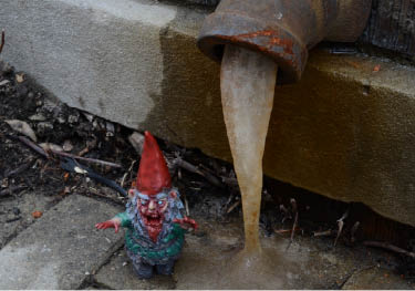 gnombies-winter-pipe.jpg