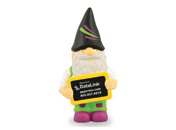 Apperson Gnome Squeeze Toys