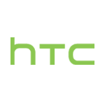 HTC logo
