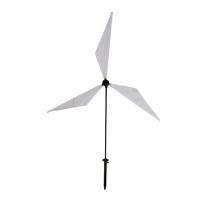 Oceana Wind Turbine Toy