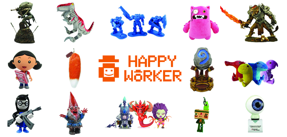 happy-doer-toy-collage.jpg